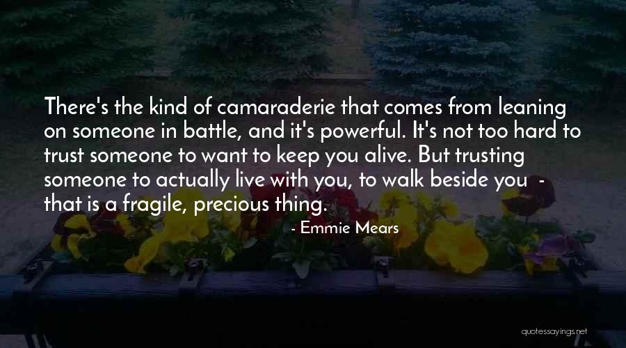 Oronzo Restaurant Quotes By Emmie Mears Oronzo Restaurant Quotes By Emmie Mears