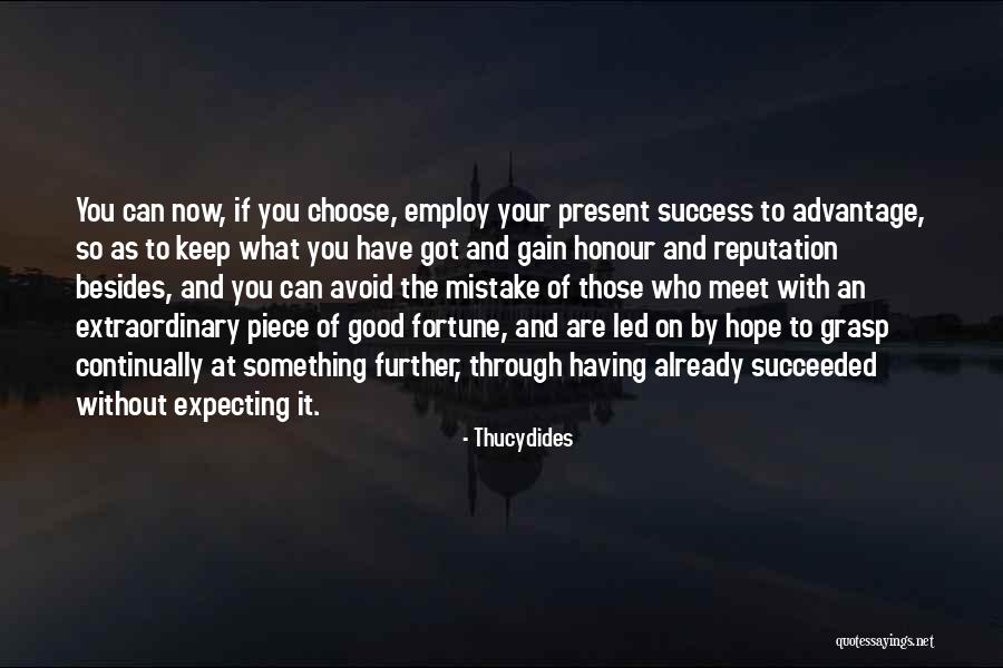 Oronzo Restaurant Quotes By Thucydides Oronzo Restaurant Quotes By Thucydides