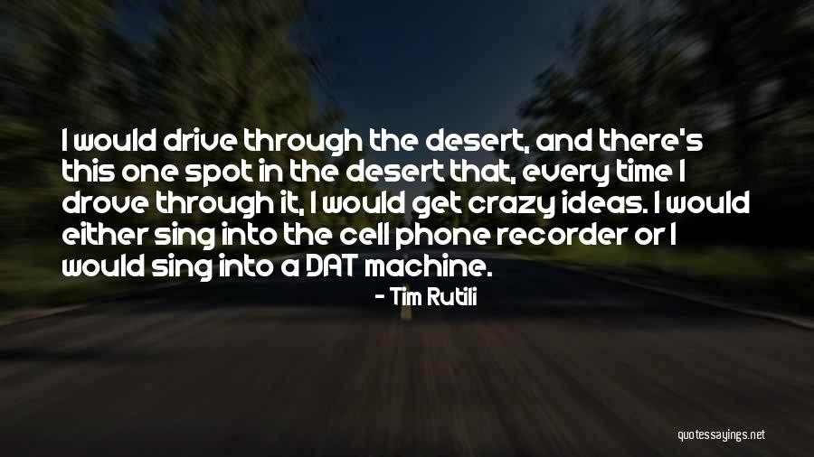 Oroonoko Honor Quotes By Tim Rutili Oroonoko Honor Quotes By Tim Rutili