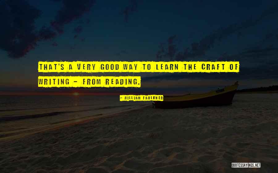 Oroonoko Important Quotes By William Faulkner Oroonoko Important Quotes By William Faulkner