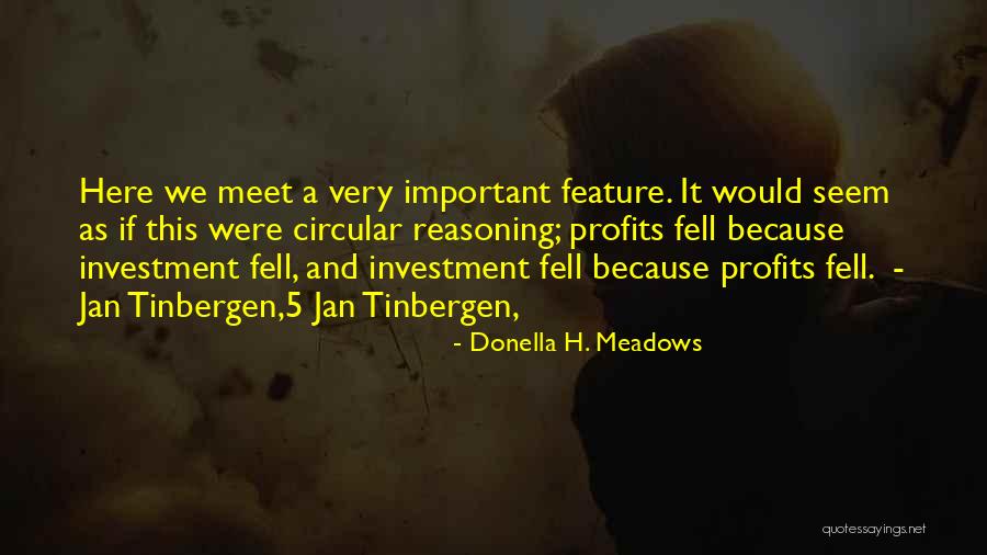 Oroonoko Pdf Quotes By Donella H. Meadows Oroonoko Pdf Quotes By Donella H. Meadows