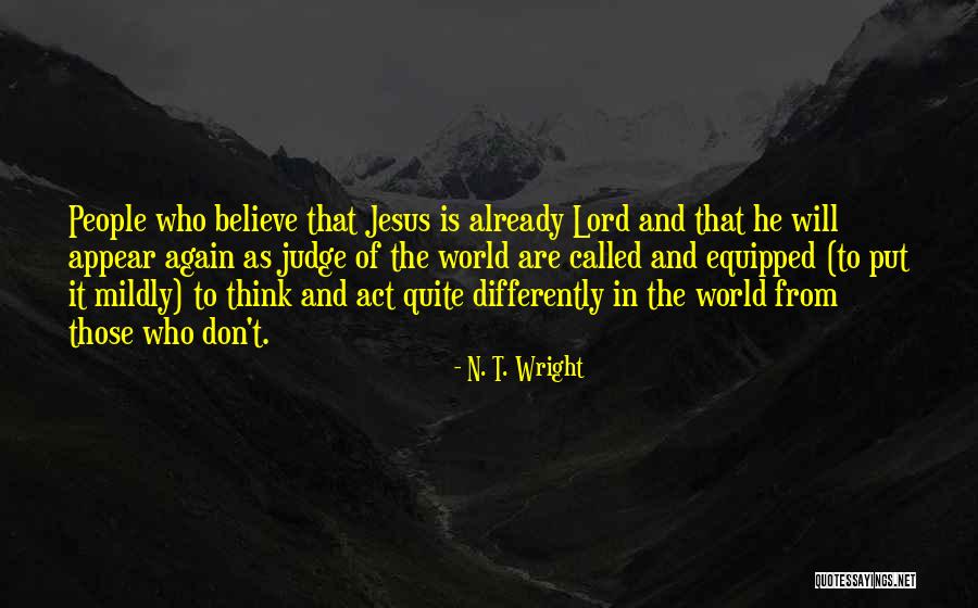 Oroonoko Pdf Quotes By N. T. Wright Oroonoko Pdf Quotes By N. T. Wright