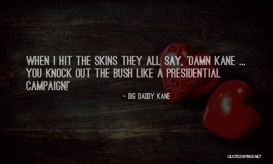 Oropallos Discount Quotes By Big Daddy Kane Oropallos Discount Quotes By Big Daddy Kane