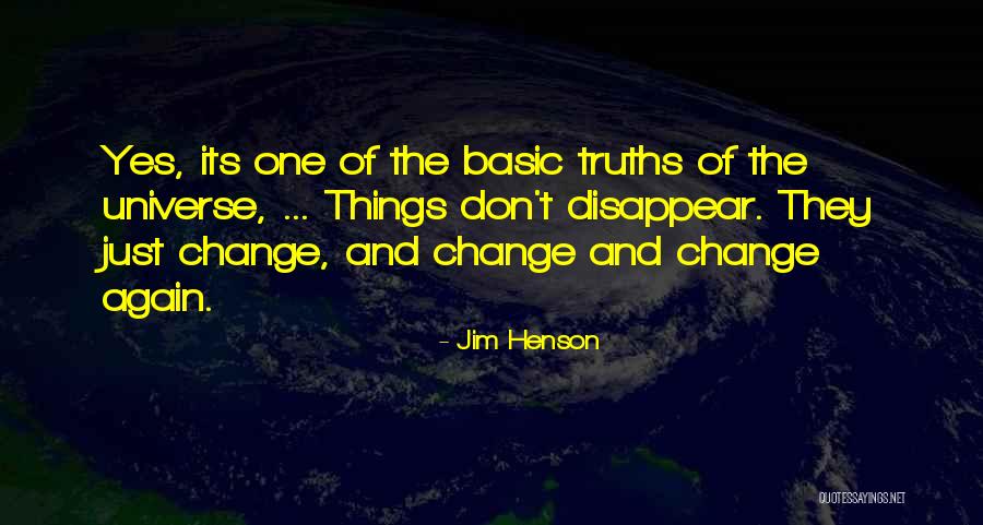 Oropallos Discount Quotes By Jim Henson Oropallos Discount Quotes By Jim Henson