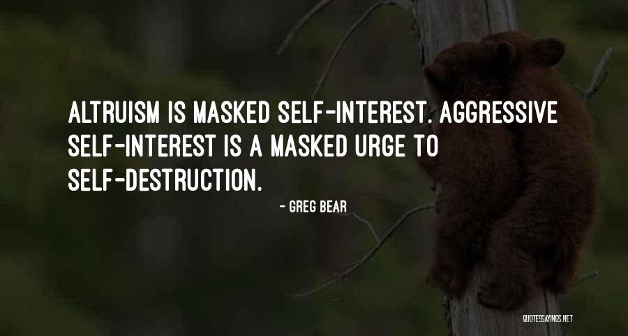 Oropesa Spain Quotes By Greg Bear