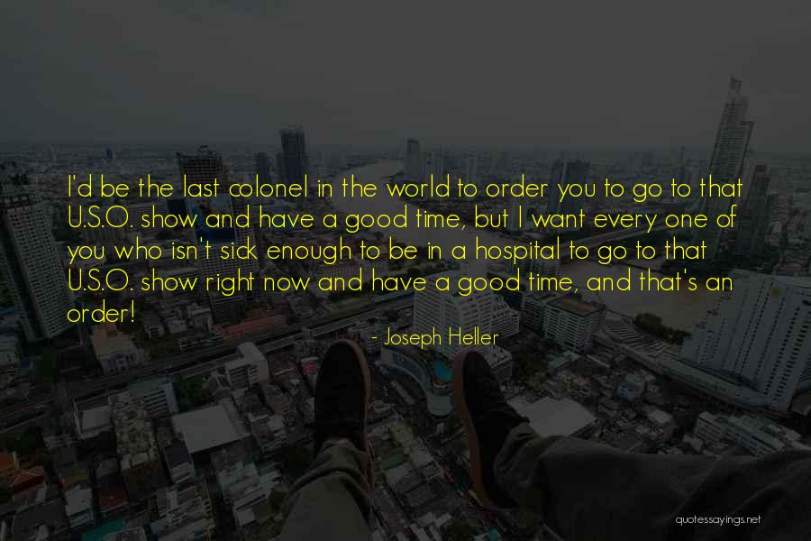 Oropeza And Associates Quotes By Joseph Heller Oropeza And Associates Quotes By Joseph Heller