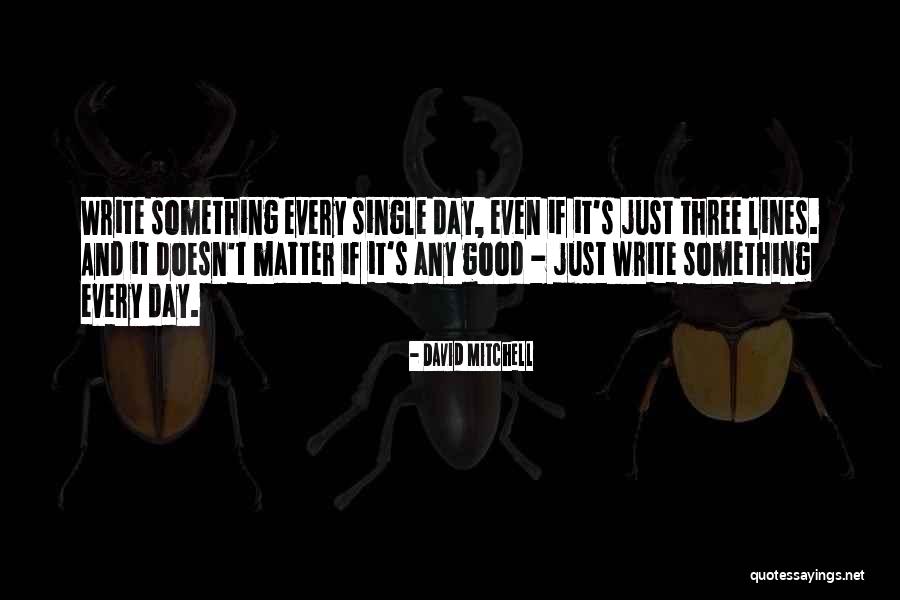 Oropeza Stones Quotes By David Mitchell Oropeza Stones Quotes By David Mitchell