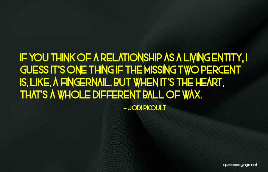 Oropeza Stones Quotes By Jodi Picoult Oropeza Stones Quotes By Jodi Picoult