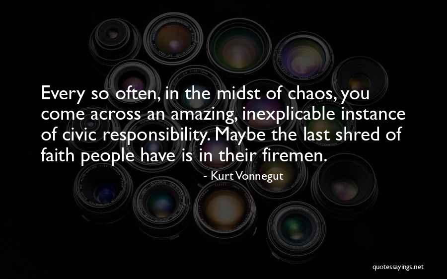 Oropeza Stones Quotes By Kurt Vonnegut Oropeza Stones Quotes By Kurt Vonnegut