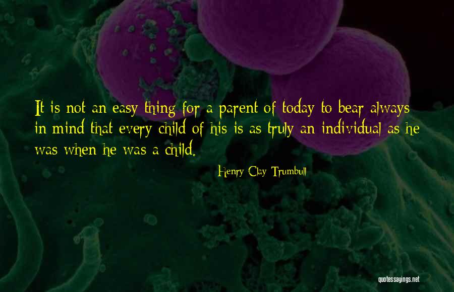 Oropharyngeal Dysphagia Quotes By Henry Clay Trumbull Oropharyngeal Dysphagia Quotes By Henry Clay Trumbull