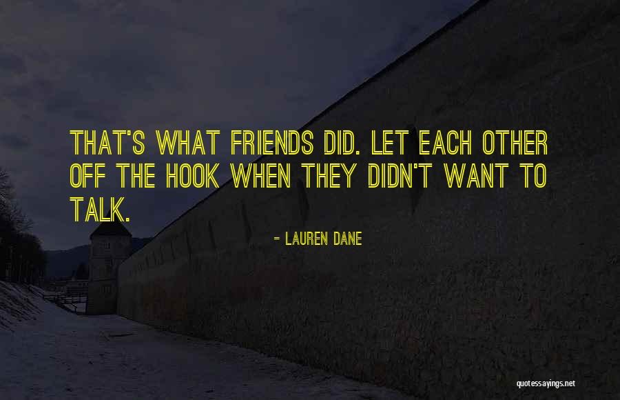 Oropouche Skin Quotes By Lauren Dane Oropouche Skin Quotes By Lauren Dane
