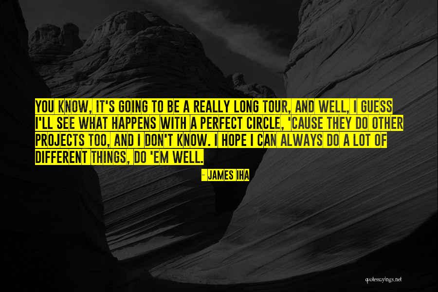 Orori Hotel Quotes By James Iha Orori Hotel Quotes By James Iha