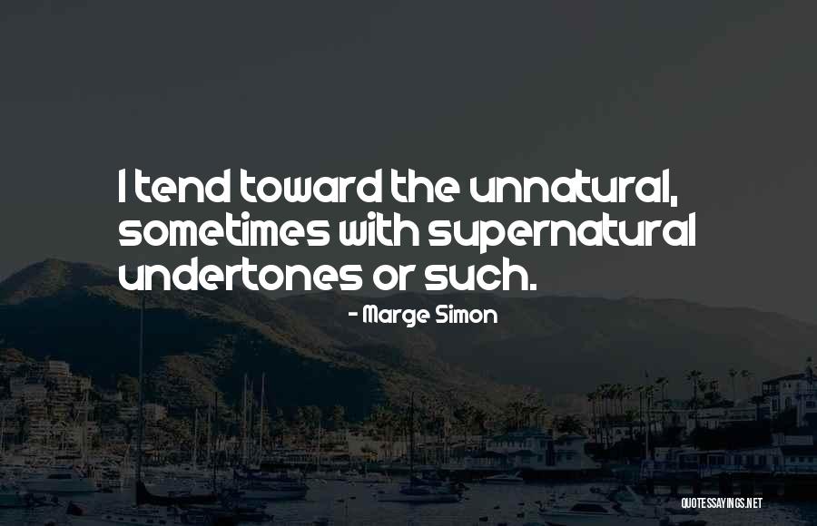 Orori Hotel Quotes By Marge Simon Orori Hotel Quotes By Marge Simon