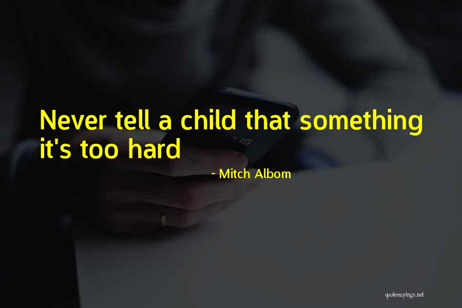 Orori Hotel Quotes By Mitch Albom Orori Hotel Quotes By Mitch Albom
