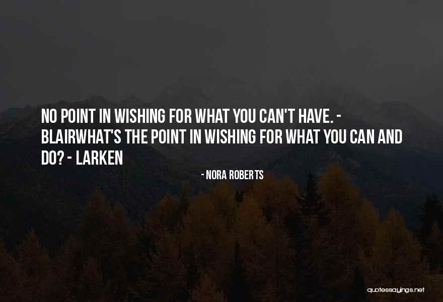 Orori Hotel Quotes By Nora Roberts Orori Hotel Quotes By Nora Roberts