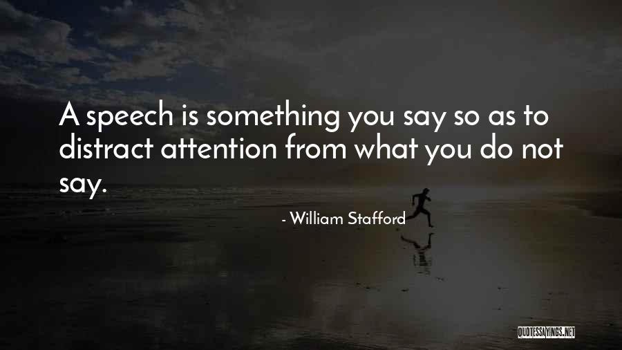 Ororo Munroe Storm Quotes By William Stafford Ororo Munroe Storm Quotes By William Stafford