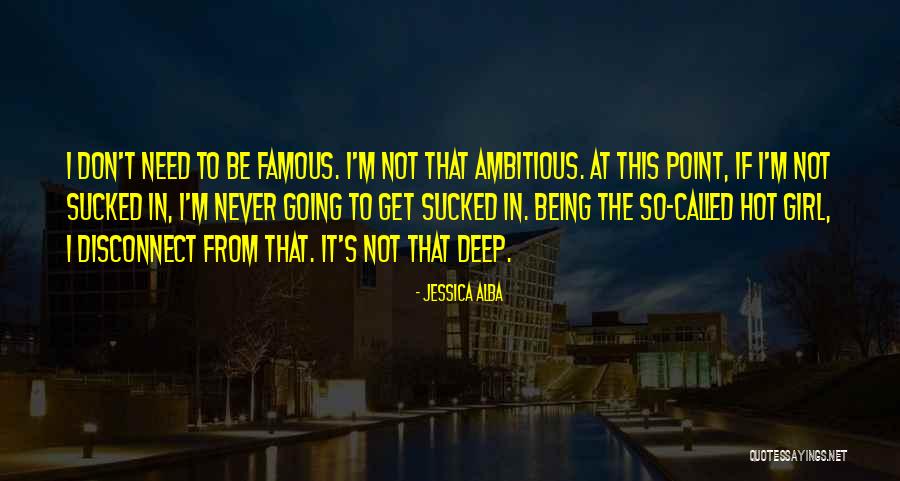 Orosa Polish Quotes By Jessica Alba Orosa Polish Quotes By Jessica Alba