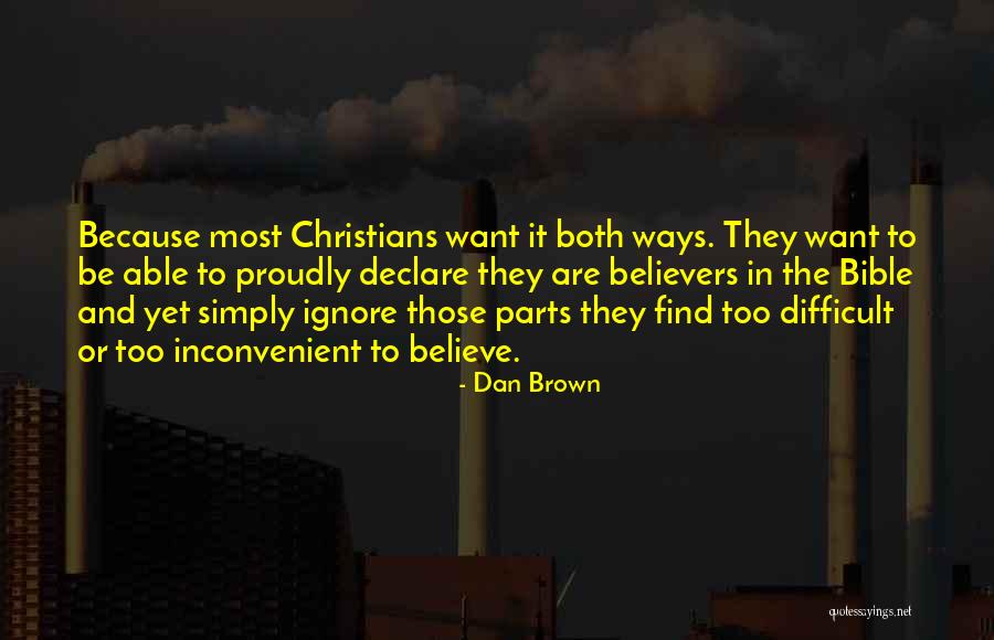 Oroscopo Del Quotes By Dan Brown Oroscopo Del Quotes By Dan Brown