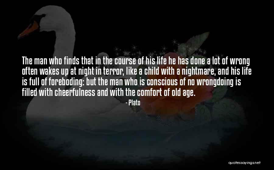 Oroshi Ponzu Quotes By Plato Oroshi Ponzu Quotes By Plato