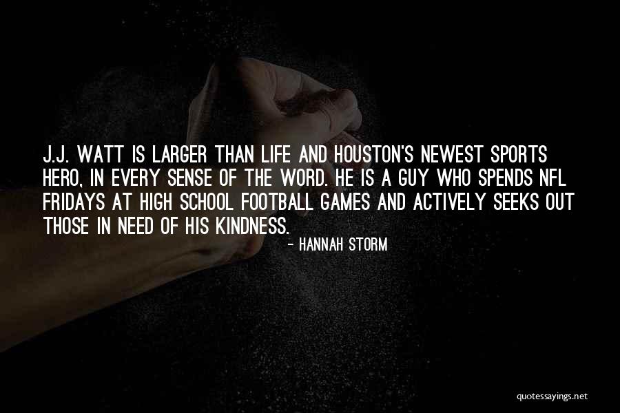 Orosius Group Quotes By Hannah Storm Orosius Group Quotes By Hannah Storm