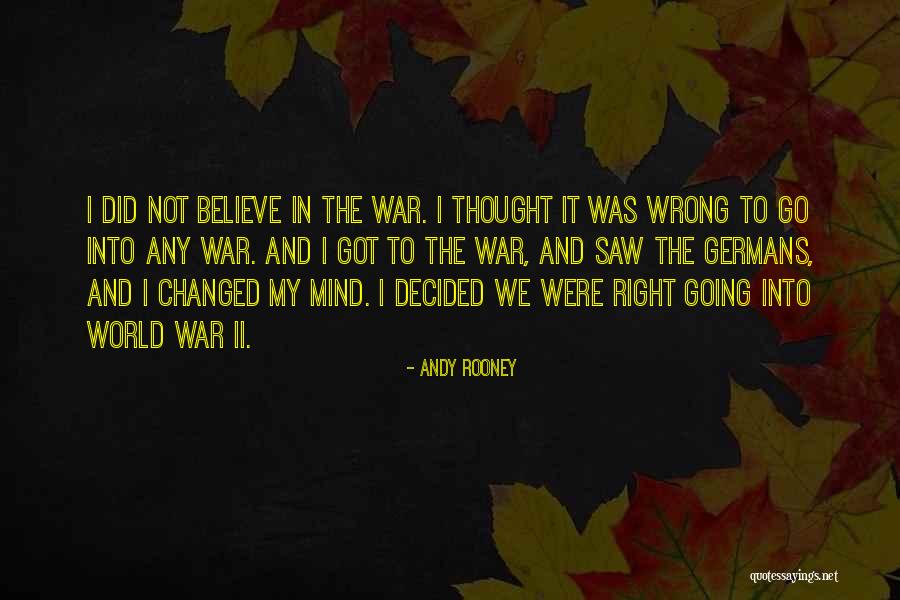 Orospu Ne Quotes By Andy Rooney Orospu Ne Quotes By Andy Rooney