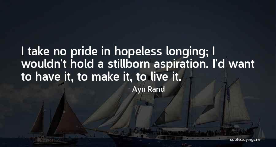 Orospu Ne Quotes By Ayn Rand Orospu Ne Quotes By Ayn Rand