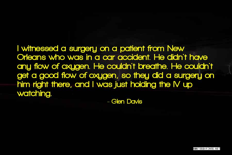 Orospu Video Quotes By Glen Davis Orospu Video Quotes By Glen Davis