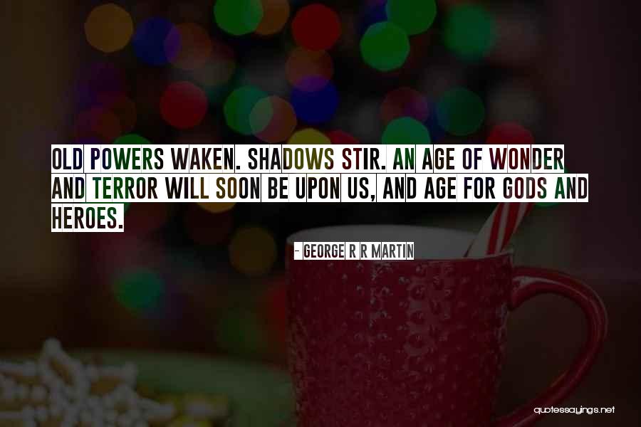 Orosz Magyar Quotes By George R R Martin Orosz Magyar Quotes By George R R Martin