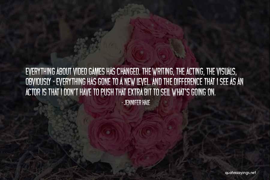 Orosz Magyar Quotes By Jennifer Hale Orosz Magyar Quotes By Jennifer Hale