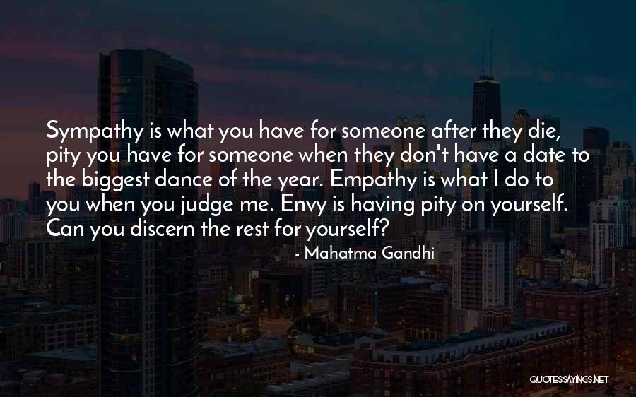 Orosz Nevek Quotes By Mahatma Gandhi