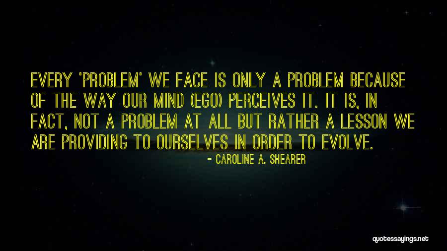 Orosz Z Szl Quotes By Caroline A. Shearer Orosz Z Szl Quotes By Caroline A. Shearer