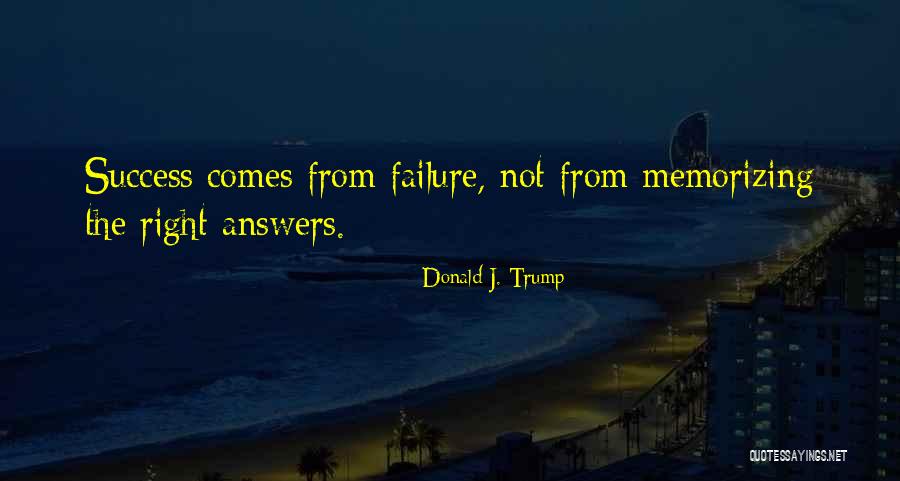 Orosz Z Szl Quotes By Donald J. Trump Orosz Z Szl Quotes By Donald J. Trump