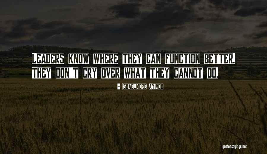 Oroszl Nkir Ly Quotes By Israelmore Ayivor Oroszl Nkir Ly Quotes By Israelmore Ayivor