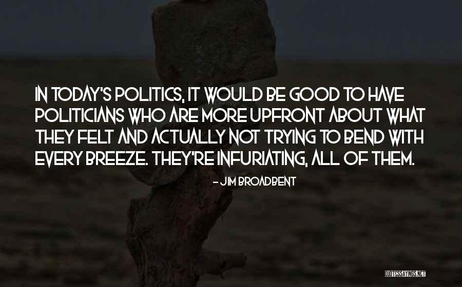 Oroszl Nkir Ly Quotes By Jim Broadbent Oroszl Nkir Ly Quotes By Jim Broadbent