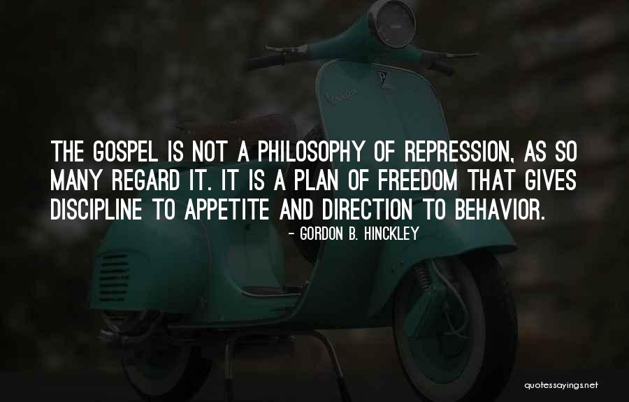 Oroszok A H Zban Quotes By Gordon B. Hinckley Oroszok A H Zban Quotes By Gordon B. Hinckley