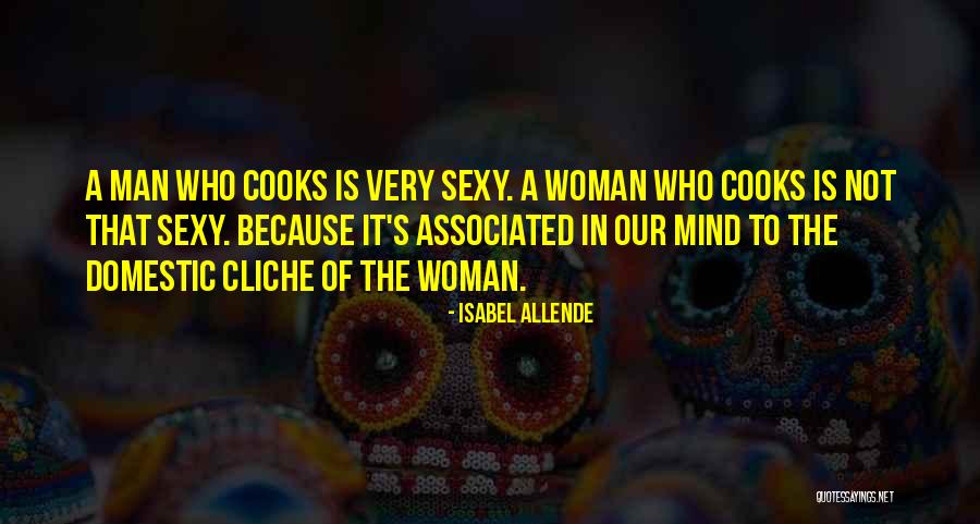 Oroszok A H Zban Quotes By Isabel Allende Oroszok A H Zban Quotes By Isabel Allende