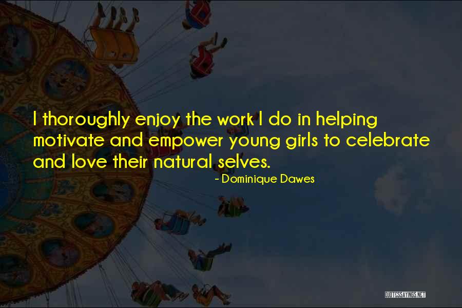Oroszok Kivonul Sa Quotes By Dominique Dawes Oroszok Kivonul Sa Quotes By Dominique Dawes