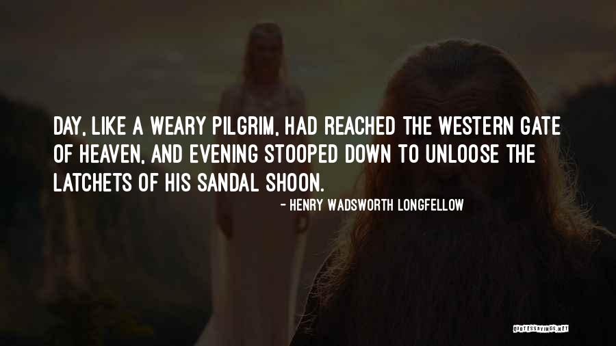 Oroszok Kivonul Sa Quotes By Henry Wadsworth Longfellow Oroszok Kivonul Sa Quotes By Henry Wadsworth Longfellow