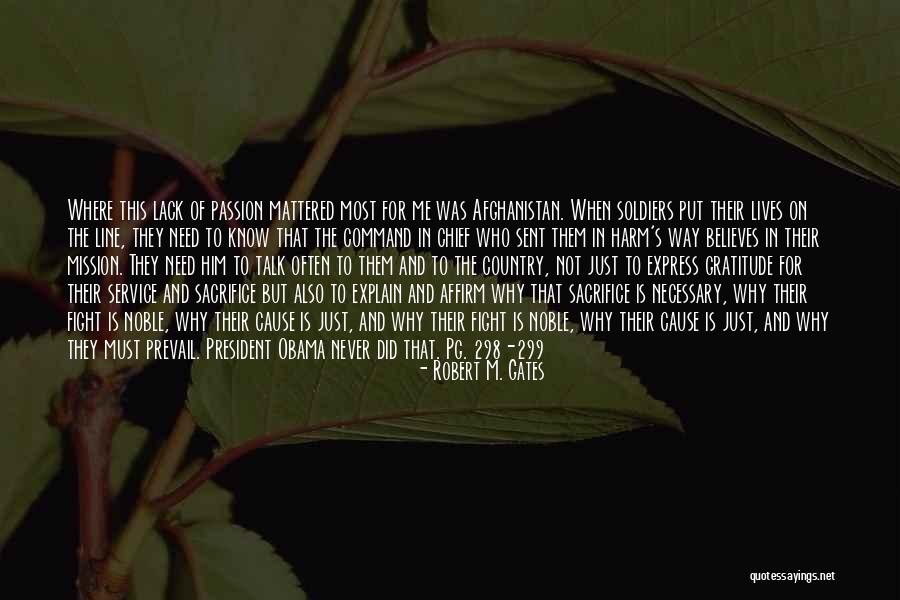 Oroszok Kivonul Sa Quotes By Robert M. Gates Oroszok Kivonul Sa Quotes By Robert M. Gates