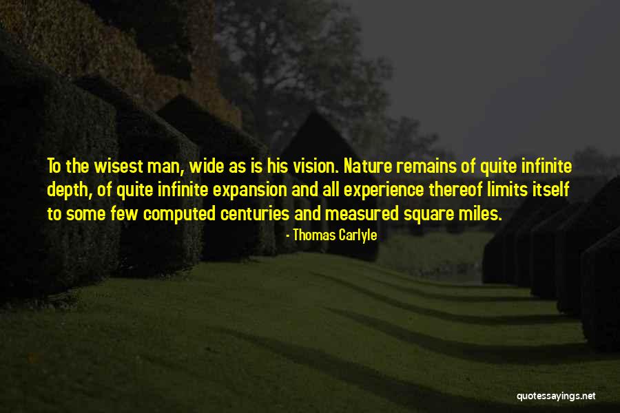 Oroszok Kivonul Sa Quotes By Thomas Carlyle Oroszok Kivonul Sa Quotes By Thomas Carlyle