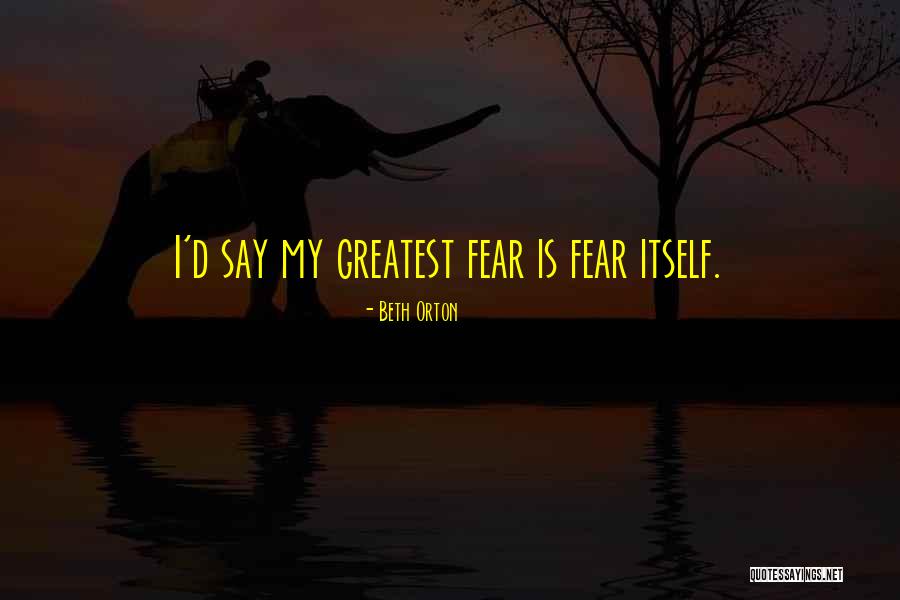 Oroszok Vall Sa Quotes By Beth Orton Oroszok Vall Sa Quotes By Beth Orton