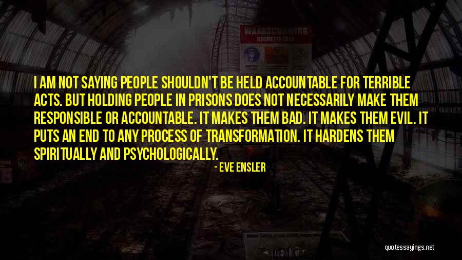 Oroszok Vall Sa Quotes By Eve Ensler Oroszok Vall Sa Quotes By Eve Ensler