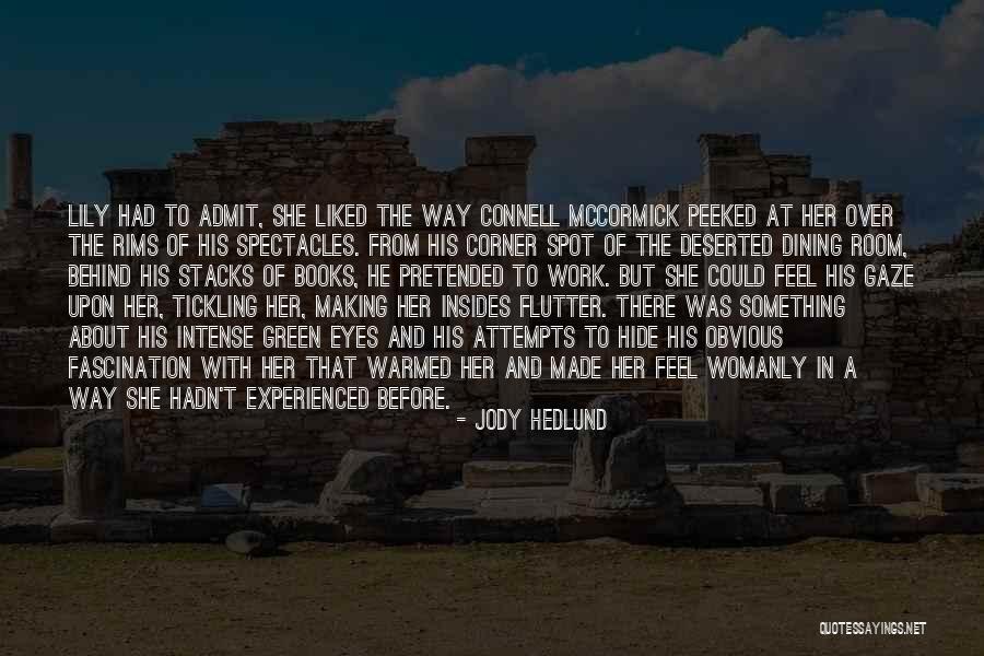 Oroszok Vall Sa Quotes By Jody Hedlund Oroszok Vall Sa Quotes By Jody Hedlund