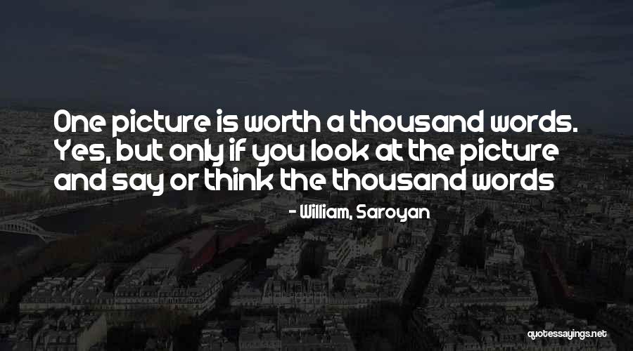 Oroszok Vall Sa Quotes By William, Saroyan Oroszok Vall Sa Quotes By William, Saroyan