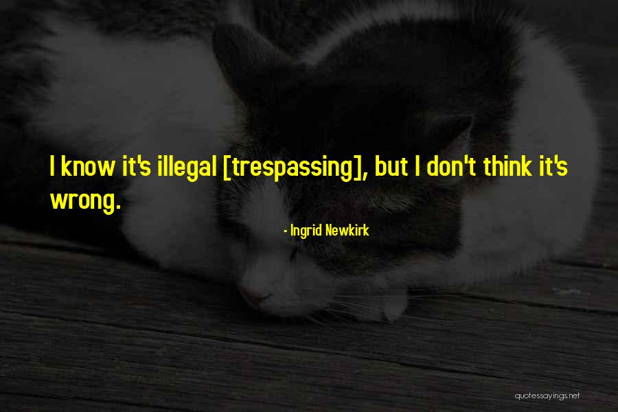 Oroszok Viselked Se Quotes By Ingrid Newkirk Oroszok Viselked Se Quotes By Ingrid Newkirk