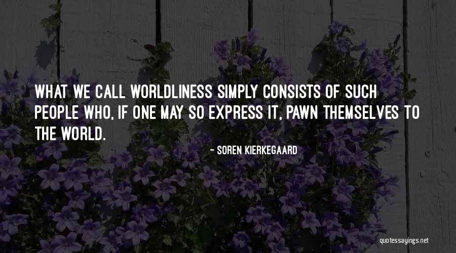 Oroszok Viselked Se Quotes By Soren Kierkegaard Oroszok Viselked Se Quotes By Soren Kierkegaard