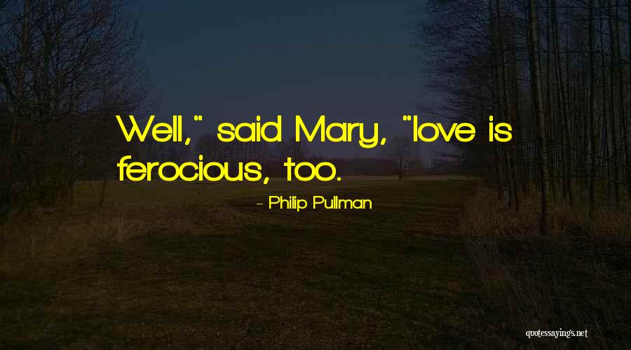 Oroszok Youtube Quotes By Philip Pullman Oroszok Youtube Quotes By Philip Pullman