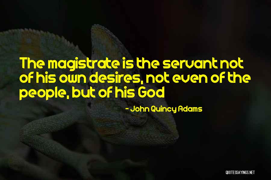 Orotund Roblox Quotes By John Quincy Adams Orotund Roblox Quotes By John Quincy Adams