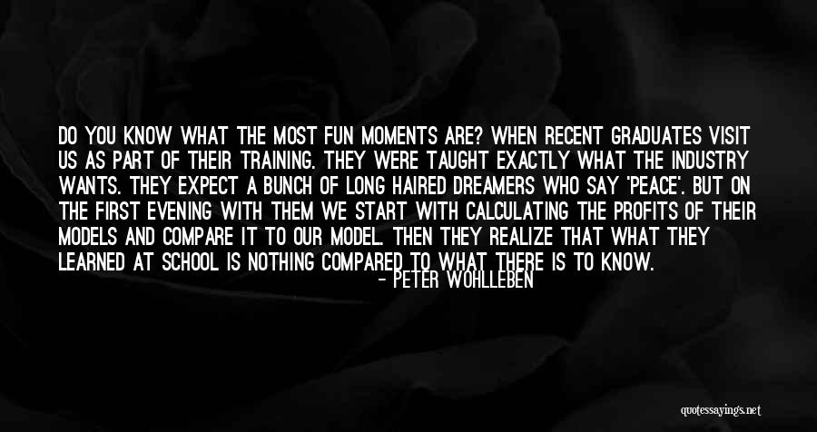 Orotund Roblox Quotes By Peter Wohlleben Orotund Roblox Quotes By Peter Wohlleben
