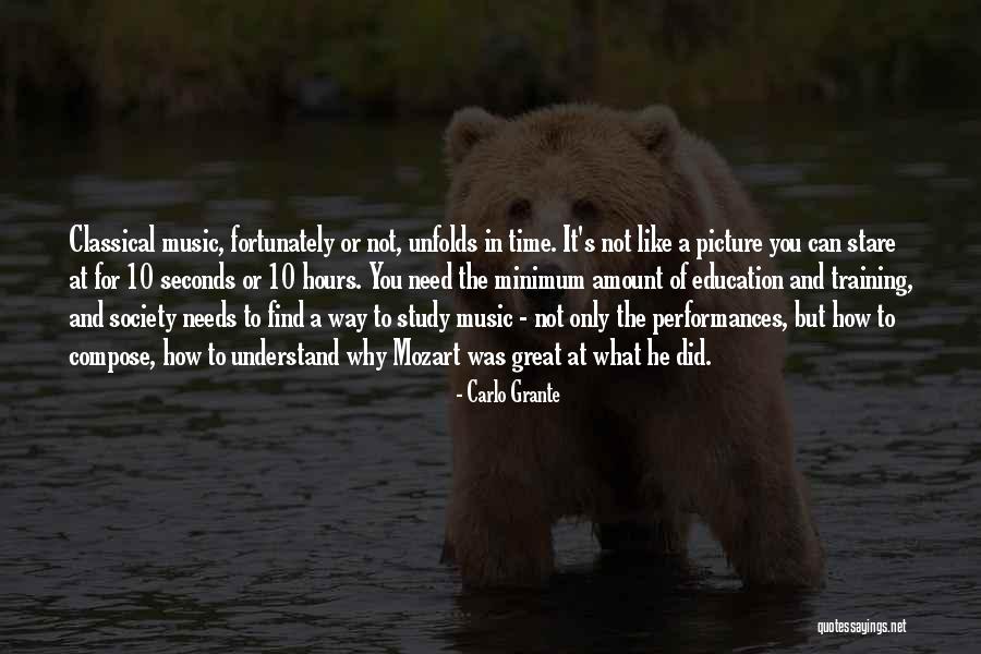 Orotund Synonym Quotes By Carlo Grante Orotund Synonym Quotes By Carlo Grante